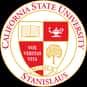 California State University, S... is listed (or ranked) 18 on the list The Cheapest Colleges in California