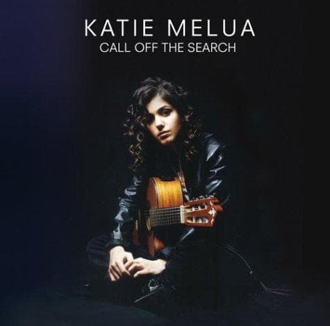 List Of All Top Katie Melua Albums, Ranked