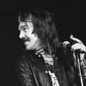 Blues-rock, Spoken word, Rock music   Don Van Vliet was an American musician, singer-songwriter and artist best known by the stage name Captain Beefheart.