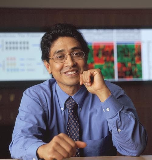 Famous Doctors List of the Top WellKnown Doctors