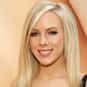 Bibi Jones is listed (or ranked) 35 on the list Porn- Best Pornstars Of 2016