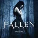 Fallen on Random Young Adult Novels That Should Be Adapted to Film