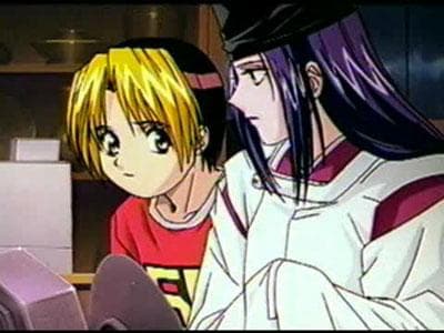 All Hikaru No Go Episodes List Of Hikaru No Go Episodes 84 Items