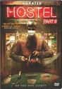 Hostel 3 on Random Worst Movies