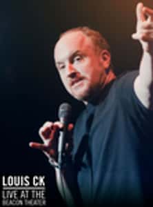 Louis C.K. Live at the Beacon Theater