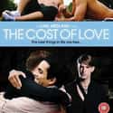 The Cost of Love on Random Best LGBTQ+ Movies On Amazon Prime