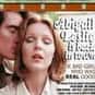 Abigail Leslie Is Back In Town is listed (or ranked) 39 on the list List of All Movies Released in 1975
