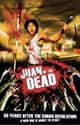 Juan of the Dead on Random Best Fast Moving Zombie Movies