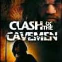 Clash of the Cavemen on Random Best Caveman Movies