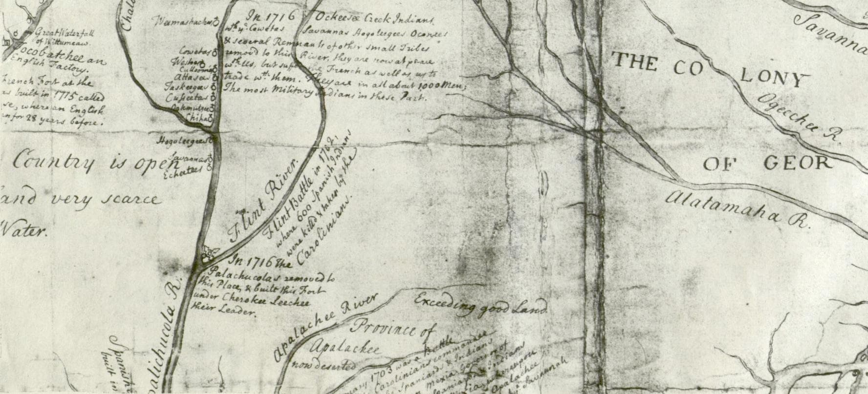 Queen Anne's War Battles List of Battles in the Queen Anne's War (16