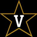Vanderbilt Commodores football on Random Best SEC Football Teams
