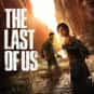 The Last of Us is listed (or ranked) 1 on the list The Best Playstation 4 Games Released So Far