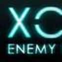 XCOM: Enemy Unknown on Random Best Tactical Role-Playing Games