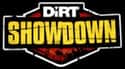 Dirt: Showdown on Random Best PlayStation 3 Racing Games