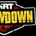 Dirt: Showdown on Random Best PlayStation 3 Racing Games
