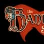 The Banner Saga is listed (or ranked) 9 on the list The Best Playstation 4 Strategy Games