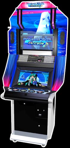 all miku flick 2 songs