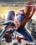 spider man edge of time pc torrent