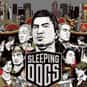 Sleeping Dogs is listed (or ranked) 27 on the list The 30+ Best PC Parkour Games on Steam