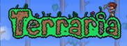 Terraria is listed (or ranked) 29 on the list The Most Popular Video Games Right Now