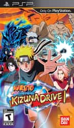 Top 13 Best Naruto Games of All Time 