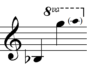The Oboe List of Musical Instruments in the Oboe Family