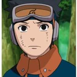 Obito Uchiha