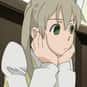Maka Albarn is listed (or ranked) 15 on the list The Best Anime Characters With Blond Hair