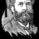Popular astronomy, Astronomy for amateurs, Omega: The Last Days of the World   Nicolas Camille Flammarion was a French astronomer and author.