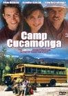 The 50+ Best Summer Camp Movies From '80s, '90s & Today