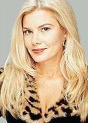 Celebrities Born in 1950 | List of Famous Men & Women Born in 1950 (Page 4)