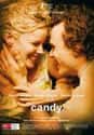 Candy on Random Great Movies About Depressing Couples