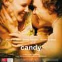 Candy on Random Great Movies About Depressing Couples