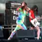 CSS is listed (or ranked) 9 on the list Musicians With Initials/Abbreviations for Name