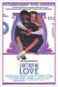 Can't Buy Me Love on Random Best Romantic Comedies of '80s