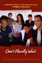 Can't Hardly Wait on Random Funniest Movies About High School