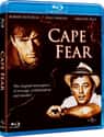 Cape Fear on Random Best Black and White Movies