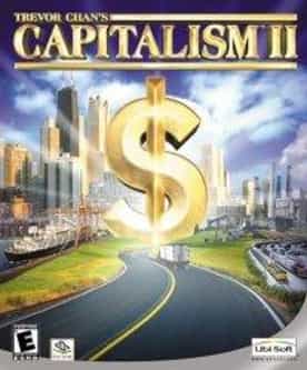 capitalism ii free download