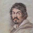 Dec. at 39 (1571-1610)   Michelangelo Merisi da Caravaggio was an Italian painter active in Rome, Naples, Malta, and Sicily between 1592 and 1610.