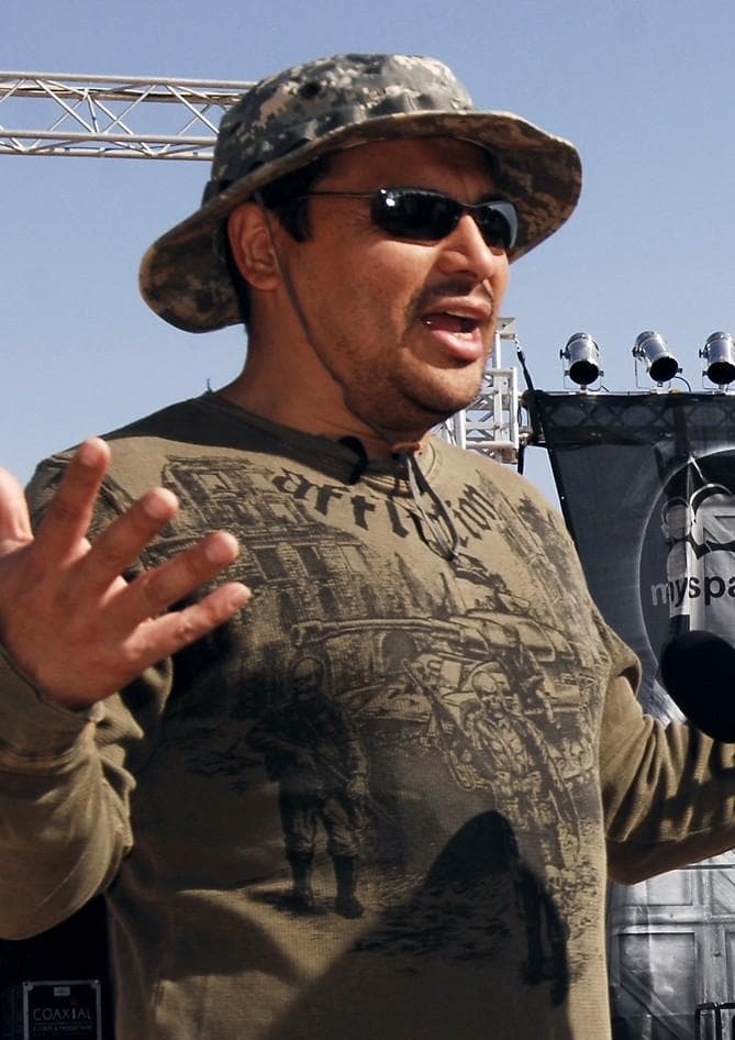 Celebrities Born in 1967 | List of Famous Men & Women Born in 1967 (Page 3)