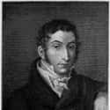 Opera, Romantic music, Classical music   Carl Maria Friedrich Ernst von Weber was a German composer, conductor, pianist, guitarist and critic, one of the first significant composers of the Romantic school.