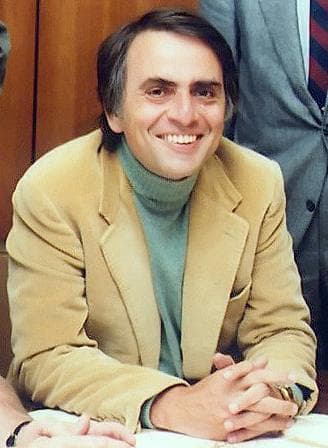 https://imgix.ranker.com/node_img/34/675425/original/carl-sagan-writers-photo-1?w=72&h=72&q=60&fm=jpg&fit=crop