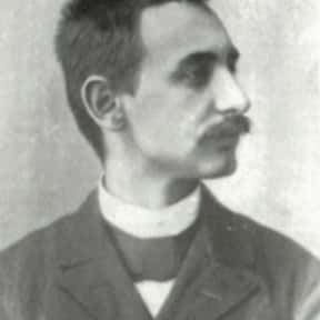 Famous People Who Died of Pneumonia | List of Celebrity Pneumonia Deaths