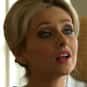 Carmel McQueen is listed (or ranked) 24 on the list The Best "Hollyoaks" Characters