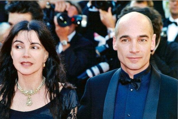 Celebrities Born in 1951 | List of Famous Men & Women Born in 1951 (Page 4)