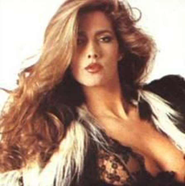 caroline-cossey-all-people-photo-1