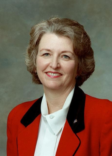 Famous Alumni of University Of Alabama In Huntsville; Graduates and