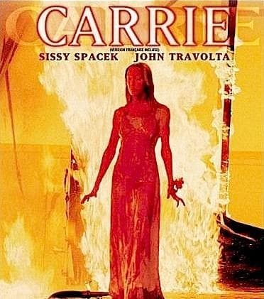 Carrie