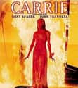 Carrie on Random Best Movies About Women Who Keep to Themselves