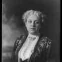 Dec. at 88 (1859-1947)   Carrie Chapman Catt was an American women's suffrage leader who campaigned for the Nineteenth Amendment to the United States Constitution, which gave U.S. women the right to vote in 1920.